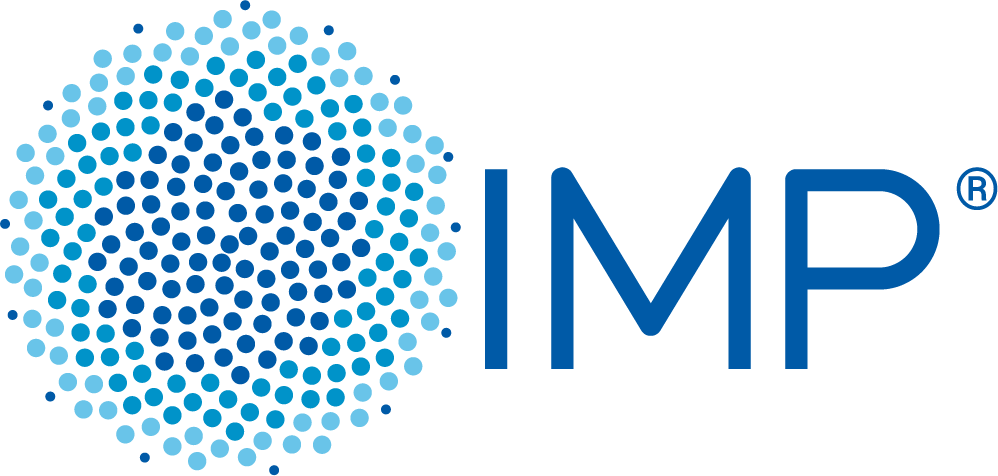 IMP — Interventional Medical Products