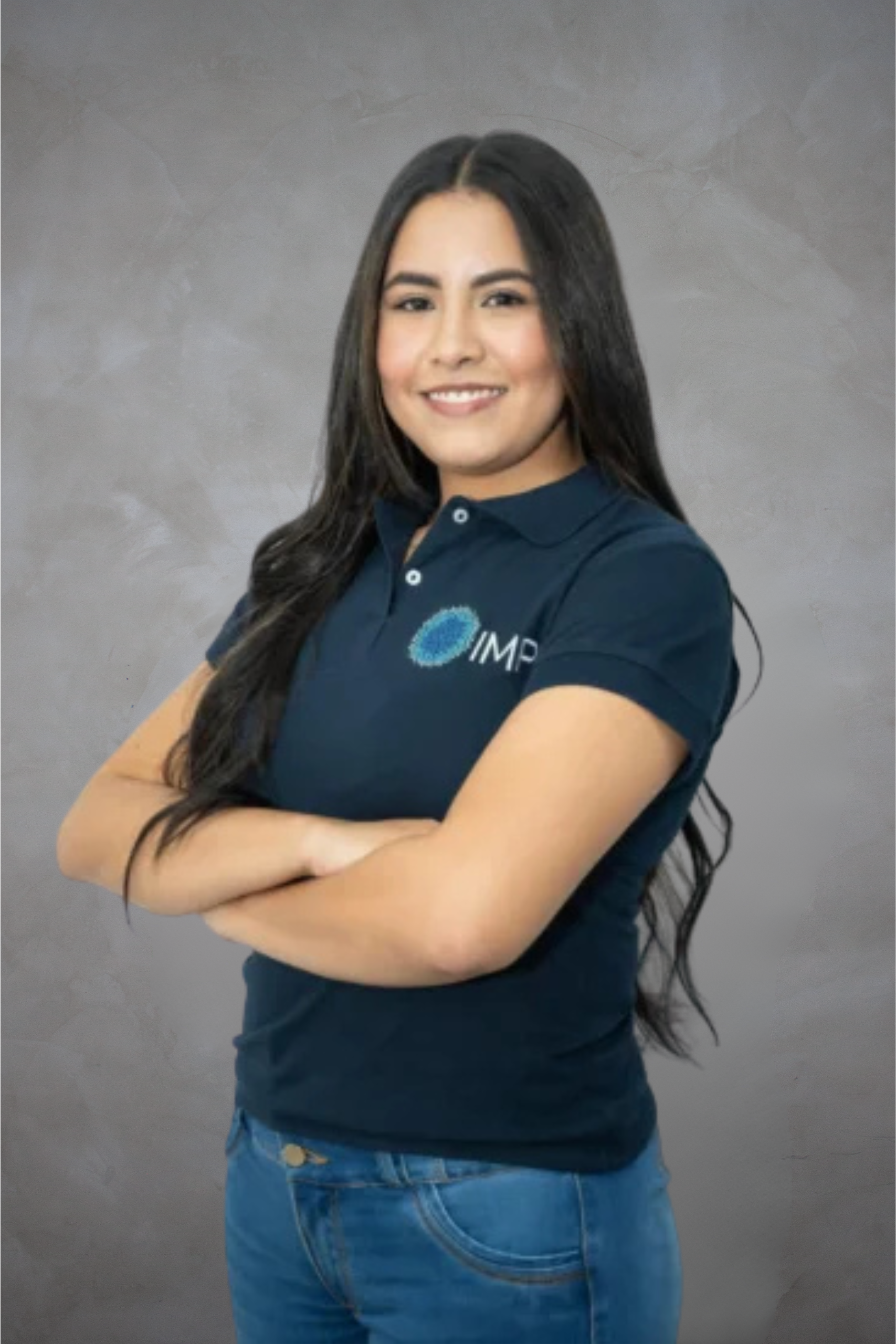 Mayerly Velasquez