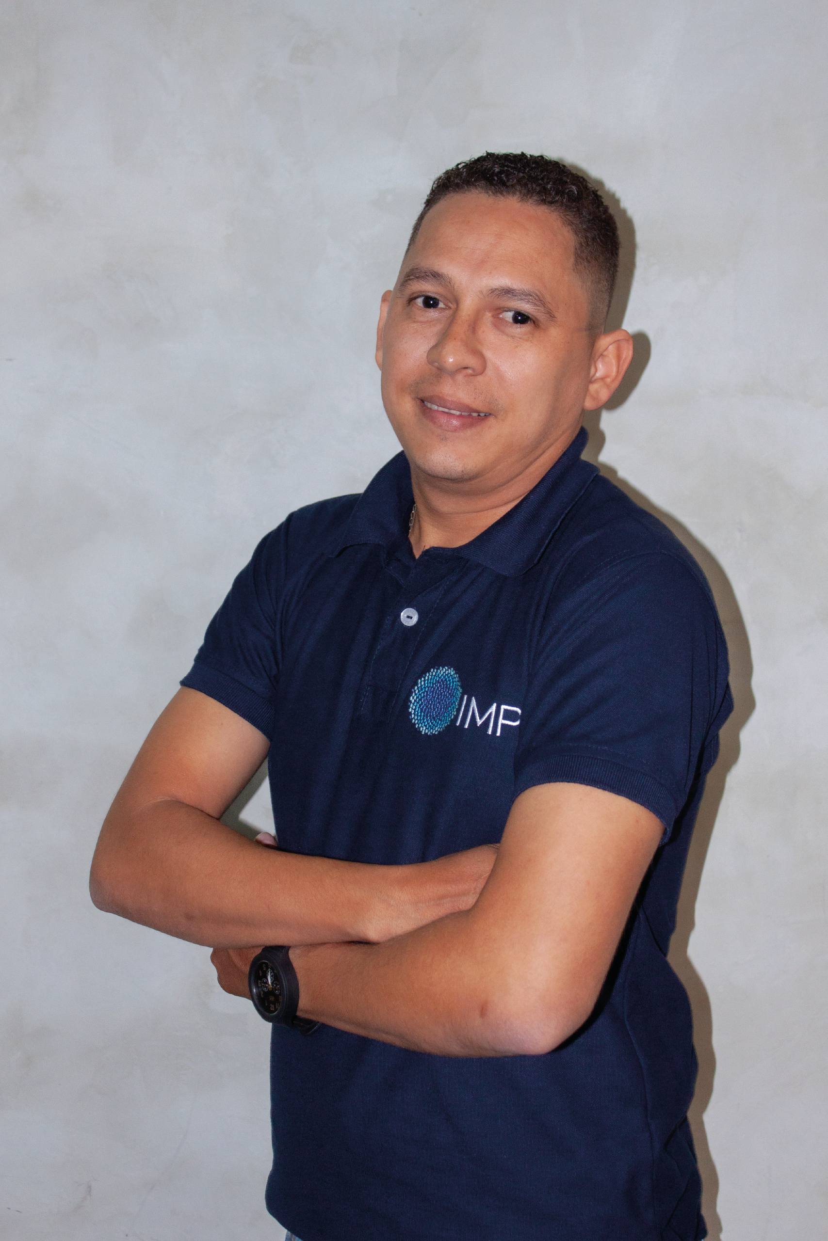 Moises