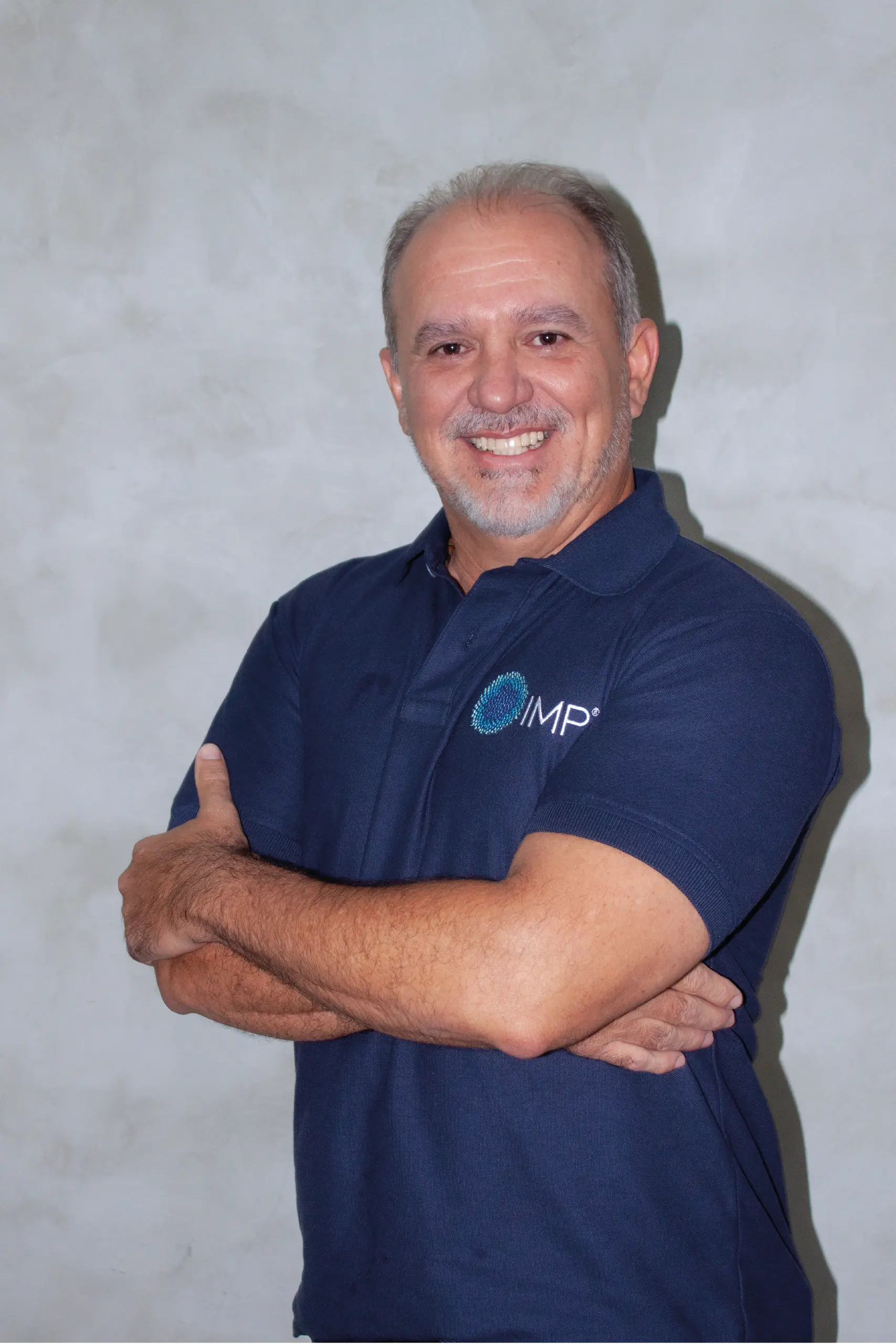 Roberto Bustillo