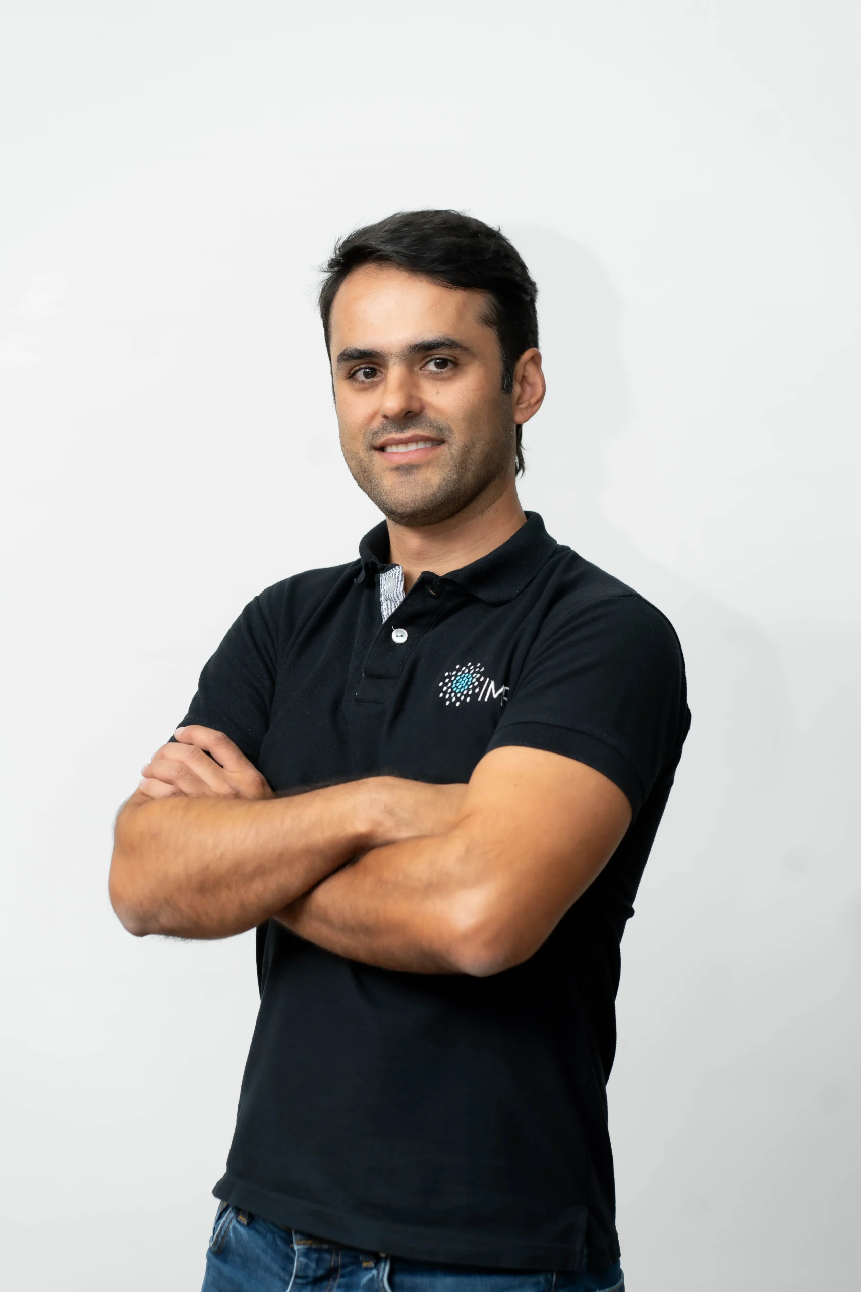 SEBASTIAN GOMEZ - ESPECIALISTA CLÍNICO - MEDELLÍN