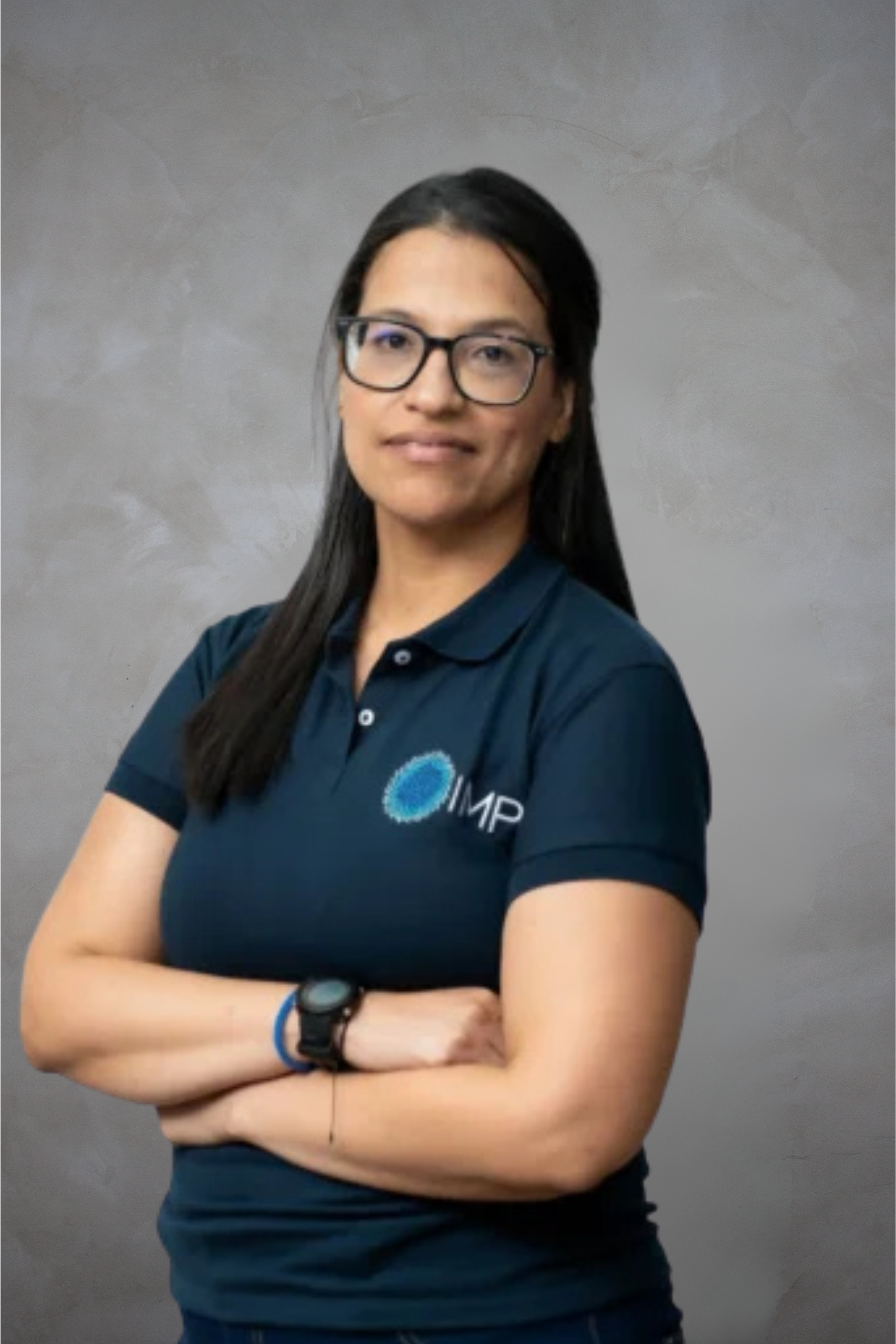 Sandra zapata imp