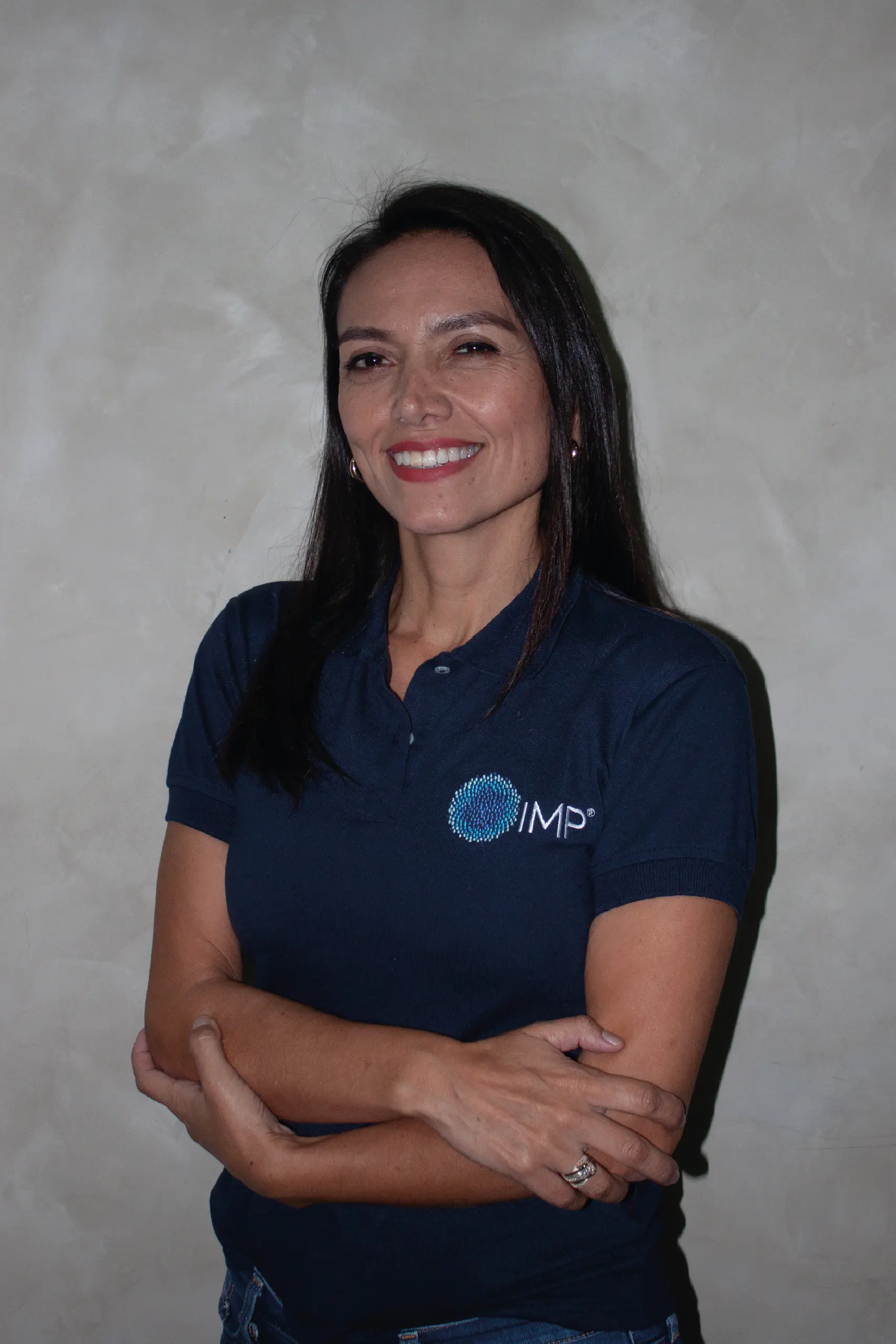diana sanchez imp