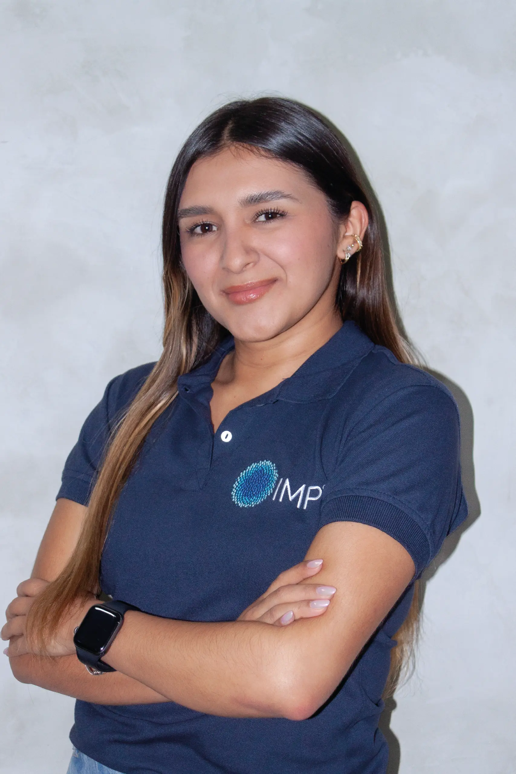 vanesa mora imp