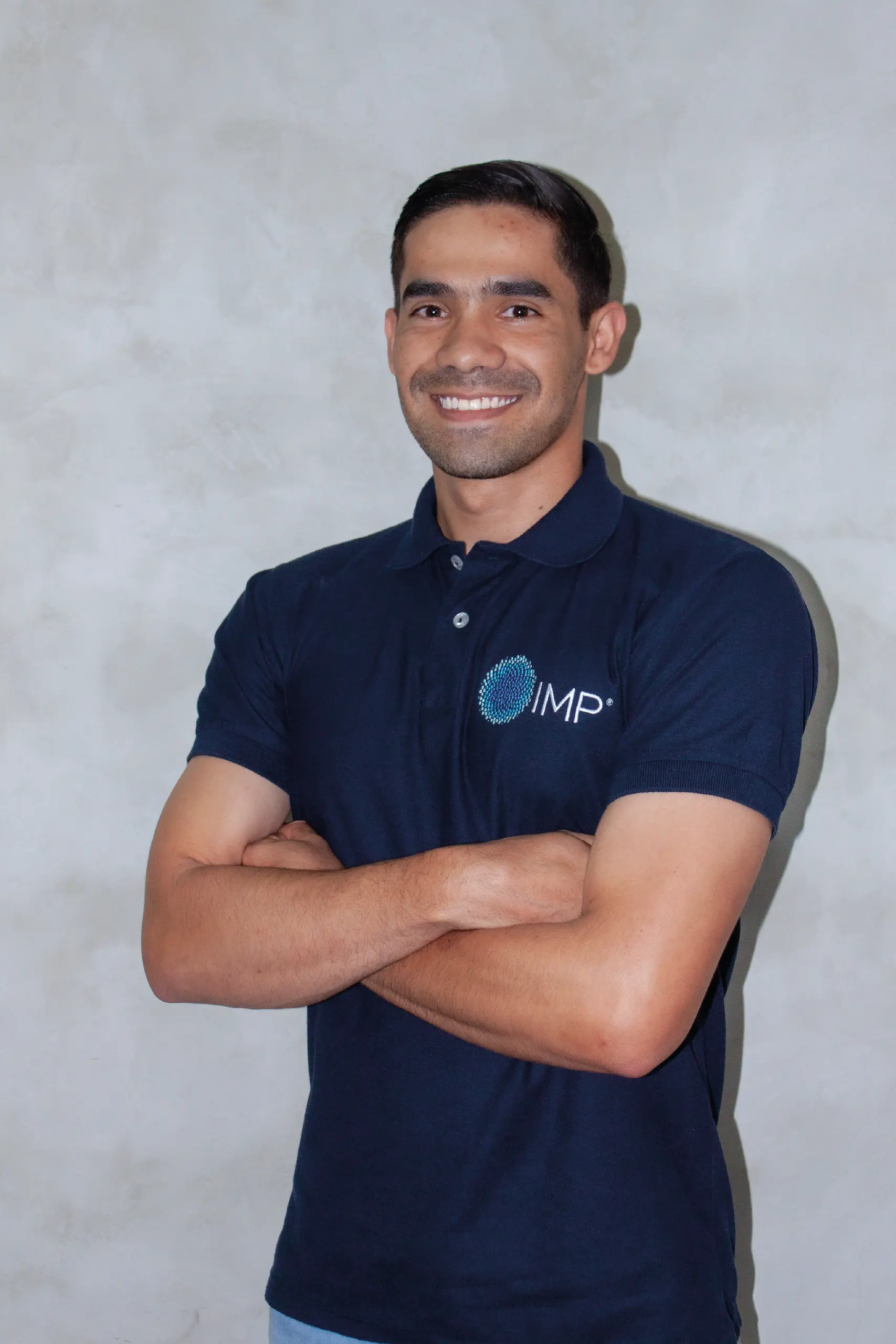 victor manuel